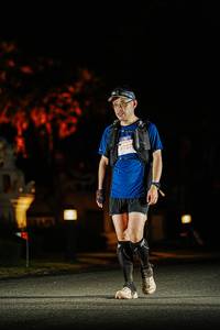 BIB: 
                            <button type="button" onclick="openModal(22781370)" class="btn btn-primary btn-sm float-right btn-popup" data-toggle="modal" data-target=".modal-high-quality">
                        <i class="fas fa-shopping-cart"></i> Add to Cart
                    </button>
                                            <button type="button" onclick="isThisMe(22781370, true)" class="btn btn-success btn-sm float-right btn-popup btn-isme hidden" data-toggle="tooltip" data-placement="bottom" title="นี่คือรูปของคุณใช่ไหม คลิกที่นี่เพื่อเอาเข้าอัลบั้ม">
                        <i class="fas fa-plus"></i> Add to album
                    </button>
                    <button type="button" onclick="isThisMe(22781370, false)" class="btn btn-warning btn-sm float-right btn-popup btn-isnotme hidden">
                        <i class="fas fa-ban"></i> Remove from album
                    </button>