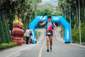 BIB: 
                            <button type="button" onclick="openModal(22780299)" class="btn btn-primary btn-sm float-right btn-popup" data-toggle="modal" data-target=".modal-high-quality">
                        <i class="fas fa-shopping-cart"></i> Add to Cart
                    </button>
                                            <button type="button" onclick="isThisMe(22780299, true)" class="btn btn-success btn-sm float-right btn-popup btn-isme hidden" data-toggle="tooltip" data-placement="bottom" title="นี่คือรูปของคุณใช่ไหม คลิกที่นี่เพื่อเอาเข้าอัลบั้ม">
                        <i class="fas fa-plus"></i> Add to album
                    </button>
                    <button type="button" onclick="isThisMe(22780299, false)" class="btn btn-warning btn-sm float-right btn-popup btn-isnotme hidden">
                        <i class="fas fa-ban"></i> Remove from album
                    </button>