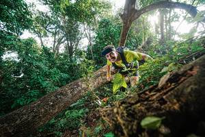 BIB: 
                            <button type="button" onclick="openModal(22777724)" class="btn btn-primary btn-sm float-right btn-popup" data-toggle="modal" data-target=".modal-high-quality">
                        <i class="fas fa-shopping-cart"></i> Add to Cart
                    </button>
                                            <button type="button" onclick="isThisMe(22777724, true)" class="btn btn-success btn-sm float-right btn-popup btn-isme hidden" data-toggle="tooltip" data-placement="bottom" title="นี่คือรูปของคุณใช่ไหม คลิกที่นี่เพื่อเอาเข้าอัลบั้ม">
                        <i class="fas fa-plus"></i> Add to album
                    </button>
                    <button type="button" onclick="isThisMe(22777724, false)" class="btn btn-warning btn-sm float-right btn-popup btn-isnotme hidden">
                        <i class="fas fa-ban"></i> Remove from album
                    </button>