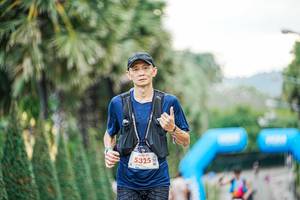 BIB: 5325
                            <button type="button" onclick="openModal(22780294)" class="btn btn-primary btn-sm float-right btn-popup" data-toggle="modal" data-target=".modal-high-quality">
                        <i class="fas fa-shopping-cart"></i> Add to Cart
                    </button>
                                            <button type="button" onclick="isThisMe(22780294, true)" class="btn btn-success btn-sm float-right btn-popup btn-isme hidden" data-toggle="tooltip" data-placement="bottom" title="นี่คือรูปของคุณใช่ไหม คลิกที่นี่เพื่อเอาเข้าอัลบั้ม">
                        <i class="fas fa-plus"></i> Add to album
                    </button>
                    <button type="button" onclick="isThisMe(22780294, false)" class="btn btn-warning btn-sm float-right btn-popup btn-isnotme hidden">
                        <i class="fas fa-ban"></i> Remove from album
                    </button>