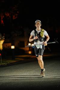 BIB: 036
                            <button type="button" onclick="openModal(22781616)" class="btn btn-primary btn-sm float-right btn-popup" data-toggle="modal" data-target=".modal-high-quality">
                        <i class="fas fa-shopping-cart"></i> Add to Cart
                    </button>
                                            <button type="button" onclick="isThisMe(22781616, true)" class="btn btn-success btn-sm float-right btn-popup btn-isme hidden" data-toggle="tooltip" data-placement="bottom" title="นี่คือรูปของคุณใช่ไหม คลิกที่นี่เพื่อเอาเข้าอัลบั้ม">
                        <i class="fas fa-plus"></i> Add to album
                    </button>
                    <button type="button" onclick="isThisMe(22781616, false)" class="btn btn-warning btn-sm float-right btn-popup btn-isnotme hidden">
                        <i class="fas fa-ban"></i> Remove from album
                    </button>