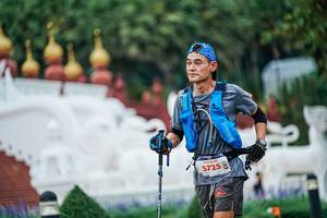 BIB: 5725
                            <button type="button" onclick="openModal(22780804)" class="btn btn-primary btn-sm float-right btn-popup" data-toggle="modal" data-target=".modal-high-quality">
                        <i class="fas fa-shopping-cart"></i> Add to Cart
                    </button>
                                            <button type="button" onclick="isThisMe(22780804, true)" class="btn btn-success btn-sm float-right btn-popup btn-isme hidden" data-toggle="tooltip" data-placement="bottom" title="นี่คือรูปของคุณใช่ไหม คลิกที่นี่เพื่อเอาเข้าอัลบั้ม">
                        <i class="fas fa-plus"></i> Add to album
                    </button>
                    <button type="button" onclick="isThisMe(22780804, false)" class="btn btn-warning btn-sm float-right btn-popup btn-isnotme hidden">
                        <i class="fas fa-ban"></i> Remove from album
                    </button>