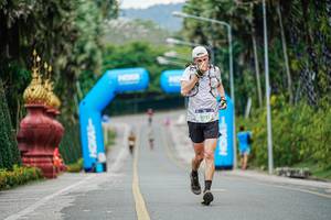 BIB: 9751
                            <button type="button" onclick="openModal(22780125)" class="btn btn-primary btn-sm float-right btn-popup" data-toggle="modal" data-target=".modal-high-quality">
                        <i class="fas fa-shopping-cart"></i> Add to Cart
                    </button>
                                            <button type="button" onclick="isThisMe(22780125, true)" class="btn btn-success btn-sm float-right btn-popup btn-isme hidden" data-toggle="tooltip" data-placement="bottom" title="นี่คือรูปของคุณใช่ไหม คลิกที่นี่เพื่อเอาเข้าอัลบั้ม">
                        <i class="fas fa-plus"></i> Add to album
                    </button>
                    <button type="button" onclick="isThisMe(22780125, false)" class="btn btn-warning btn-sm float-right btn-popup btn-isnotme hidden">
                        <i class="fas fa-ban"></i> Remove from album
                    </button>