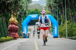 BIB: 5453
                            <button type="button" onclick="openModal(22779900)" class="btn btn-primary btn-sm float-right btn-popup" data-toggle="modal" data-target=".modal-high-quality">
                        <i class="fas fa-shopping-cart"></i> Add to Cart
                    </button>
                                            <button type="button" onclick="isThisMe(22779900, true)" class="btn btn-success btn-sm float-right btn-popup btn-isme hidden" data-toggle="tooltip" data-placement="bottom" title="นี่คือรูปของคุณใช่ไหม คลิกที่นี่เพื่อเอาเข้าอัลบั้ม">
                        <i class="fas fa-plus"></i> Add to album
                    </button>
                    <button type="button" onclick="isThisMe(22779900, false)" class="btn btn-warning btn-sm float-right btn-popup btn-isnotme hidden">
                        <i class="fas fa-ban"></i> Remove from album
                    </button>