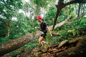 BIB: 
                            <button type="button" onclick="openModal(22779247)" class="btn btn-primary btn-sm float-right btn-popup" data-toggle="modal" data-target=".modal-high-quality">
                        <i class="fas fa-shopping-cart"></i> Add to Cart
                    </button>
                                            <button type="button" onclick="isThisMe(22779247, true)" class="btn btn-success btn-sm float-right btn-popup btn-isme hidden" data-toggle="tooltip" data-placement="bottom" title="นี่คือรูปของคุณใช่ไหม คลิกที่นี่เพื่อเอาเข้าอัลบั้ม">
                        <i class="fas fa-plus"></i> Add to album
                    </button>
                    <button type="button" onclick="isThisMe(22779247, false)" class="btn btn-warning btn-sm float-right btn-popup btn-isnotme hidden">
                        <i class="fas fa-ban"></i> Remove from album
                    </button>