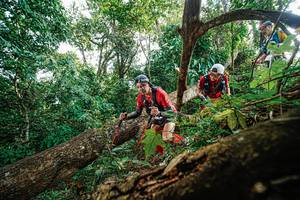 BIB: 
                            <button type="button" onclick="openModal(22778593)" class="btn btn-primary btn-sm float-right btn-popup" data-toggle="modal" data-target=".modal-high-quality">
                        <i class="fas fa-shopping-cart"></i> Add to Cart
                    </button>
                                            <button type="button" onclick="isThisMe(22778593, true)" class="btn btn-success btn-sm float-right btn-popup btn-isme hidden" data-toggle="tooltip" data-placement="bottom" title="นี่คือรูปของคุณใช่ไหม คลิกที่นี่เพื่อเอาเข้าอัลบั้ม">
                        <i class="fas fa-plus"></i> Add to album
                    </button>
                    <button type="button" onclick="isThisMe(22778593, false)" class="btn btn-warning btn-sm float-right btn-popup btn-isnotme hidden">
                        <i class="fas fa-ban"></i> Remove from album
                    </button>