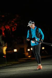 BIB: 
                            <button type="button" onclick="openModal(22781395)" class="btn btn-primary btn-sm float-right btn-popup" data-toggle="modal" data-target=".modal-high-quality">
                        <i class="fas fa-shopping-cart"></i> Add to Cart
                    </button>
                                            <button type="button" onclick="isThisMe(22781395, true)" class="btn btn-success btn-sm float-right btn-popup btn-isme hidden" data-toggle="tooltip" data-placement="bottom" title="นี่คือรูปของคุณใช่ไหม คลิกที่นี่เพื่อเอาเข้าอัลบั้ม">
                        <i class="fas fa-plus"></i> Add to album
                    </button>
                    <button type="button" onclick="isThisMe(22781395, false)" class="btn btn-warning btn-sm float-right btn-popup btn-isnotme hidden">
                        <i class="fas fa-ban"></i> Remove from album
                    </button>