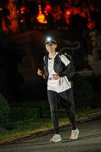 BIB: 5841
                            <button type="button" onclick="openModal(22781513)" class="btn btn-primary btn-sm float-right btn-popup" data-toggle="modal" data-target=".modal-high-quality">
                        <i class="fas fa-shopping-cart"></i> Add to Cart
                    </button>
                                            <button type="button" onclick="isThisMe(22781513, true)" class="btn btn-success btn-sm float-right btn-popup btn-isme hidden" data-toggle="tooltip" data-placement="bottom" title="นี่คือรูปของคุณใช่ไหม คลิกที่นี่เพื่อเอาเข้าอัลบั้ม">
                        <i class="fas fa-plus"></i> Add to album
                    </button>
                    <button type="button" onclick="isThisMe(22781513, false)" class="btn btn-warning btn-sm float-right btn-popup btn-isnotme hidden">
                        <i class="fas fa-ban"></i> Remove from album
                    </button>