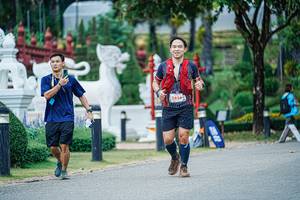 BIB: 58562
                            <button type="button" onclick="openModal(22780950)" class="btn btn-primary btn-sm float-right btn-popup" data-toggle="modal" data-target=".modal-high-quality">
                        <i class="fas fa-shopping-cart"></i> Add to Cart
                    </button>
                                            <button type="button" onclick="isThisMe(22780950, true)" class="btn btn-success btn-sm float-right btn-popup btn-isme hidden" data-toggle="tooltip" data-placement="bottom" title="นี่คือรูปของคุณใช่ไหม คลิกที่นี่เพื่อเอาเข้าอัลบั้ม">
                        <i class="fas fa-plus"></i> Add to album
                    </button>
                    <button type="button" onclick="isThisMe(22780950, false)" class="btn btn-warning btn-sm float-right btn-popup btn-isnotme hidden">
                        <i class="fas fa-ban"></i> Remove from album
                    </button>