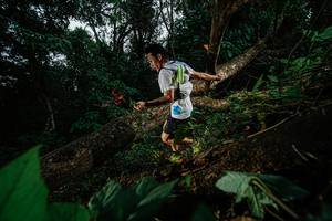 BIB: 
                            <button type="button" onclick="openModal(22775804)" class="btn btn-primary btn-sm float-right btn-popup" data-toggle="modal" data-target=".modal-high-quality">
                        <i class="fas fa-shopping-cart"></i> Add to Cart
                    </button>
                                            <button type="button" onclick="isThisMe(22775804, true)" class="btn btn-success btn-sm float-right btn-popup btn-isme hidden" data-toggle="tooltip" data-placement="bottom" title="นี่คือรูปของคุณใช่ไหม คลิกที่นี่เพื่อเอาเข้าอัลบั้ม">
                        <i class="fas fa-plus"></i> Add to album
                    </button>
                    <button type="button" onclick="isThisMe(22775804, false)" class="btn btn-warning btn-sm float-right btn-popup btn-isnotme hidden">
                        <i class="fas fa-ban"></i> Remove from album
                    </button>