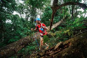 BIB: 
                            <button type="button" onclick="openModal(22778683)" class="btn btn-primary btn-sm float-right btn-popup" data-toggle="modal" data-target=".modal-high-quality">
                        <i class="fas fa-shopping-cart"></i> Add to Cart
                    </button>
                                            <button type="button" onclick="isThisMe(22778683, true)" class="btn btn-success btn-sm float-right btn-popup btn-isme hidden" data-toggle="tooltip" data-placement="bottom" title="นี่คือรูปของคุณใช่ไหม คลิกที่นี่เพื่อเอาเข้าอัลบั้ม">
                        <i class="fas fa-plus"></i> Add to album
                    </button>
                    <button type="button" onclick="isThisMe(22778683, false)" class="btn btn-warning btn-sm float-right btn-popup btn-isnotme hidden">
                        <i class="fas fa-ban"></i> Remove from album
                    </button>