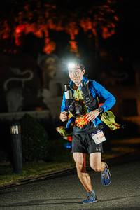 BIB: 7919
                            <button type="button" onclick="openModal(22781465)" class="btn btn-primary btn-sm float-right btn-popup" data-toggle="modal" data-target=".modal-high-quality">
                        <i class="fas fa-shopping-cart"></i> Add to Cart
                    </button>
                                            <button type="button" onclick="isThisMe(22781465, true)" class="btn btn-success btn-sm float-right btn-popup btn-isme hidden" data-toggle="tooltip" data-placement="bottom" title="นี่คือรูปของคุณใช่ไหม คลิกที่นี่เพื่อเอาเข้าอัลบั้ม">
                        <i class="fas fa-plus"></i> Add to album
                    </button>
                    <button type="button" onclick="isThisMe(22781465, false)" class="btn btn-warning btn-sm float-right btn-popup btn-isnotme hidden">
                        <i class="fas fa-ban"></i> Remove from album
                    </button>