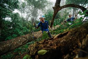 BIB: 
                            <button type="button" onclick="openModal(22778961)" class="btn btn-primary btn-sm float-right btn-popup" data-toggle="modal" data-target=".modal-high-quality">
                        <i class="fas fa-shopping-cart"></i> Add to Cart
                    </button>
                                            <button type="button" onclick="isThisMe(22778961, true)" class="btn btn-success btn-sm float-right btn-popup btn-isme hidden" data-toggle="tooltip" data-placement="bottom" title="นี่คือรูปของคุณใช่ไหม คลิกที่นี่เพื่อเอาเข้าอัลบั้ม">
                        <i class="fas fa-plus"></i> Add to album
                    </button>
                    <button type="button" onclick="isThisMe(22778961, false)" class="btn btn-warning btn-sm float-right btn-popup btn-isnotme hidden">
                        <i class="fas fa-ban"></i> Remove from album
                    </button>