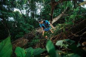 BIB: 
                            <button type="button" onclick="openModal(22777223)" class="btn btn-primary btn-sm float-right btn-popup" data-toggle="modal" data-target=".modal-high-quality">
                        <i class="fas fa-shopping-cart"></i> Add to Cart
                    </button>
                                            <button type="button" onclick="isThisMe(22777223, true)" class="btn btn-success btn-sm float-right btn-popup btn-isme hidden" data-toggle="tooltip" data-placement="bottom" title="นี่คือรูปของคุณใช่ไหม คลิกที่นี่เพื่อเอาเข้าอัลบั้ม">
                        <i class="fas fa-plus"></i> Add to album
                    </button>
                    <button type="button" onclick="isThisMe(22777223, false)" class="btn btn-warning btn-sm float-right btn-popup btn-isnotme hidden">
                        <i class="fas fa-ban"></i> Remove from album
                    </button>