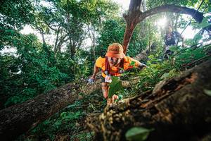 BIB: 513
                            <button type="button" onclick="openModal(22777800)" class="btn btn-primary btn-sm float-right btn-popup" data-toggle="modal" data-target=".modal-high-quality">
                        <i class="fas fa-shopping-cart"></i> Add to Cart
                    </button>
                                            <button type="button" onclick="isThisMe(22777800, true)" class="btn btn-success btn-sm float-right btn-popup btn-isme hidden" data-toggle="tooltip" data-placement="bottom" title="นี่คือรูปของคุณใช่ไหม คลิกที่นี่เพื่อเอาเข้าอัลบั้ม">
                        <i class="fas fa-plus"></i> Add to album
                    </button>
                    <button type="button" onclick="isThisMe(22777800, false)" class="btn btn-warning btn-sm float-right btn-popup btn-isnotme hidden">
                        <i class="fas fa-ban"></i> Remove from album
                    </button>