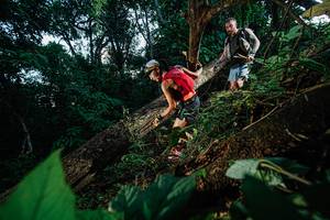 BIB: 
                            <button type="button" onclick="openModal(22775396)" class="btn btn-primary btn-sm float-right btn-popup" data-toggle="modal" data-target=".modal-high-quality">
                        <i class="fas fa-shopping-cart"></i> Add to Cart
                    </button>
                                            <button type="button" onclick="isThisMe(22775396, true)" class="btn btn-success btn-sm float-right btn-popup btn-isme hidden" data-toggle="tooltip" data-placement="bottom" title="นี่คือรูปของคุณใช่ไหม คลิกที่นี่เพื่อเอาเข้าอัลบั้ม">
                        <i class="fas fa-plus"></i> Add to album
                    </button>
                    <button type="button" onclick="isThisMe(22775396, false)" class="btn btn-warning btn-sm float-right btn-popup btn-isnotme hidden">
                        <i class="fas fa-ban"></i> Remove from album
                    </button>