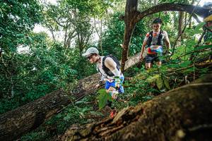 BIB: 
                            <button type="button" onclick="openModal(22778573)" class="btn btn-primary btn-sm float-right btn-popup" data-toggle="modal" data-target=".modal-high-quality">
                        <i class="fas fa-shopping-cart"></i> Add to Cart
                    </button>
                                            <button type="button" onclick="isThisMe(22778573, true)" class="btn btn-success btn-sm float-right btn-popup btn-isme hidden" data-toggle="tooltip" data-placement="bottom" title="นี่คือรูปของคุณใช่ไหม คลิกที่นี่เพื่อเอาเข้าอัลบั้ม">
                        <i class="fas fa-plus"></i> Add to album
                    </button>
                    <button type="button" onclick="isThisMe(22778573, false)" class="btn btn-warning btn-sm float-right btn-popup btn-isnotme hidden">
                        <i class="fas fa-ban"></i> Remove from album
                    </button>