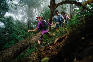 BIB: 
                            <button type="button" onclick="openModal(22779134)" class="btn btn-primary btn-sm float-right btn-popup" data-toggle="modal" data-target=".modal-high-quality">
                        <i class="fas fa-shopping-cart"></i> Add to Cart
                    </button>
                                            <button type="button" onclick="isThisMe(22779134, true)" class="btn btn-success btn-sm float-right btn-popup btn-isme hidden" data-toggle="tooltip" data-placement="bottom" title="นี่คือรูปของคุณใช่ไหม คลิกที่นี่เพื่อเอาเข้าอัลบั้ม">
                        <i class="fas fa-plus"></i> Add to album
                    </button>
                    <button type="button" onclick="isThisMe(22779134, false)" class="btn btn-warning btn-sm float-right btn-popup btn-isnotme hidden">
                        <i class="fas fa-ban"></i> Remove from album
                    </button>