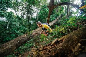 BIB: 
                            <button type="button" onclick="openModal(22778317)" class="btn btn-primary btn-sm float-right btn-popup" data-toggle="modal" data-target=".modal-high-quality">
                        <i class="fas fa-shopping-cart"></i> Add to Cart
                    </button>
                                            <button type="button" onclick="isThisMe(22778317, true)" class="btn btn-success btn-sm float-right btn-popup btn-isme hidden" data-toggle="tooltip" data-placement="bottom" title="นี่คือรูปของคุณใช่ไหม คลิกที่นี่เพื่อเอาเข้าอัลบั้ม">
                        <i class="fas fa-plus"></i> Add to album
                    </button>
                    <button type="button" onclick="isThisMe(22778317, false)" class="btn btn-warning btn-sm float-right btn-popup btn-isnotme hidden">
                        <i class="fas fa-ban"></i> Remove from album
                    </button>