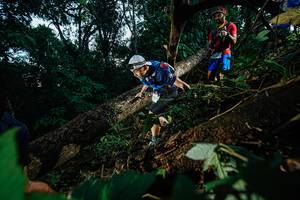 BIB: 
                            <button type="button" onclick="openModal(22775262)" class="btn btn-primary btn-sm float-right btn-popup" data-toggle="modal" data-target=".modal-high-quality">
                        <i class="fas fa-shopping-cart"></i> Add to Cart
                    </button>
                                            <button type="button" onclick="isThisMe(22775262, true)" class="btn btn-success btn-sm float-right btn-popup btn-isme hidden" data-toggle="tooltip" data-placement="bottom" title="นี่คือรูปของคุณใช่ไหม คลิกที่นี่เพื่อเอาเข้าอัลบั้ม">
                        <i class="fas fa-plus"></i> Add to album
                    </button>
                    <button type="button" onclick="isThisMe(22775262, false)" class="btn btn-warning btn-sm float-right btn-popup btn-isnotme hidden">
                        <i class="fas fa-ban"></i> Remove from album
                    </button>