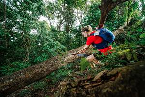 BIB: 
                            <button type="button" onclick="openModal(22778494)" class="btn btn-primary btn-sm float-right btn-popup" data-toggle="modal" data-target=".modal-high-quality">
                        <i class="fas fa-shopping-cart"></i> Add to Cart
                    </button>
                                            <button type="button" onclick="isThisMe(22778494, true)" class="btn btn-success btn-sm float-right btn-popup btn-isme hidden" data-toggle="tooltip" data-placement="bottom" title="นี่คือรูปของคุณใช่ไหม คลิกที่นี่เพื่อเอาเข้าอัลบั้ม">
                        <i class="fas fa-plus"></i> Add to album
                    </button>
                    <button type="button" onclick="isThisMe(22778494, false)" class="btn btn-warning btn-sm float-right btn-popup btn-isnotme hidden">
                        <i class="fas fa-ban"></i> Remove from album
                    </button>