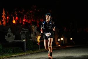 BIB: 6302
                            <button type="button" onclick="openModal(22781184)" class="btn btn-primary btn-sm float-right btn-popup" data-toggle="modal" data-target=".modal-high-quality">
                        <i class="fas fa-shopping-cart"></i> Add to Cart
                    </button>
                                            <button type="button" onclick="isThisMe(22781184, true)" class="btn btn-success btn-sm float-right btn-popup btn-isme hidden" data-toggle="tooltip" data-placement="bottom" title="นี่คือรูปของคุณใช่ไหม คลิกที่นี่เพื่อเอาเข้าอัลบั้ม">
                        <i class="fas fa-plus"></i> Add to album
                    </button>
                    <button type="button" onclick="isThisMe(22781184, false)" class="btn btn-warning btn-sm float-right btn-popup btn-isnotme hidden">
                        <i class="fas fa-ban"></i> Remove from album
                    </button>