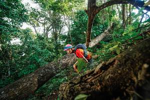 BIB: 
                            <button type="button" onclick="openModal(22778404)" class="btn btn-primary btn-sm float-right btn-popup" data-toggle="modal" data-target=".modal-high-quality">
                        <i class="fas fa-shopping-cart"></i> Add to Cart
                    </button>
                                            <button type="button" onclick="isThisMe(22778404, true)" class="btn btn-success btn-sm float-right btn-popup btn-isme hidden" data-toggle="tooltip" data-placement="bottom" title="นี่คือรูปของคุณใช่ไหม คลิกที่นี่เพื่อเอาเข้าอัลบั้ม">
                        <i class="fas fa-plus"></i> Add to album
                    </button>
                    <button type="button" onclick="isThisMe(22778404, false)" class="btn btn-warning btn-sm float-right btn-popup btn-isnotme hidden">
                        <i class="fas fa-ban"></i> Remove from album
                    </button>