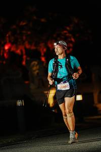 BIB: 5980
                            <button type="button" onclick="openModal(22781204)" class="btn btn-primary btn-sm float-right btn-popup" data-toggle="modal" data-target=".modal-high-quality">
                        <i class="fas fa-shopping-cart"></i> Add to Cart
                    </button>
                                            <button type="button" onclick="isThisMe(22781204, true)" class="btn btn-success btn-sm float-right btn-popup btn-isme hidden" data-toggle="tooltip" data-placement="bottom" title="นี่คือรูปของคุณใช่ไหม คลิกที่นี่เพื่อเอาเข้าอัลบั้ม">
                        <i class="fas fa-plus"></i> Add to album
                    </button>
                    <button type="button" onclick="isThisMe(22781204, false)" class="btn btn-warning btn-sm float-right btn-popup btn-isnotme hidden">
                        <i class="fas fa-ban"></i> Remove from album
                    </button>