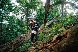 BIB: 5458
                            <button type="button" onclick="openModal(22778270)" class="btn btn-primary btn-sm float-right btn-popup" data-toggle="modal" data-target=".modal-high-quality">
                        <i class="fas fa-shopping-cart"></i> Add to Cart
                    </button>
                                            <button type="button" onclick="isThisMe(22778270, true)" class="btn btn-success btn-sm float-right btn-popup btn-isme hidden" data-toggle="tooltip" data-placement="bottom" title="นี่คือรูปของคุณใช่ไหม คลิกที่นี่เพื่อเอาเข้าอัลบั้ม">
                        <i class="fas fa-plus"></i> Add to album
                    </button>
                    <button type="button" onclick="isThisMe(22778270, false)" class="btn btn-warning btn-sm float-right btn-popup btn-isnotme hidden">
                        <i class="fas fa-ban"></i> Remove from album
                    </button>