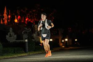 BIB: 5887
                            <button type="button" onclick="openModal(22781189)" class="btn btn-primary btn-sm float-right btn-popup" data-toggle="modal" data-target=".modal-high-quality">
                        <i class="fas fa-shopping-cart"></i> Add to Cart
                    </button>
                                            <button type="button" onclick="isThisMe(22781189, true)" class="btn btn-success btn-sm float-right btn-popup btn-isme hidden" data-toggle="tooltip" data-placement="bottom" title="นี่คือรูปของคุณใช่ไหม คลิกที่นี่เพื่อเอาเข้าอัลบั้ม">
                        <i class="fas fa-plus"></i> Add to album
                    </button>
                    <button type="button" onclick="isThisMe(22781189, false)" class="btn btn-warning btn-sm float-right btn-popup btn-isnotme hidden">
                        <i class="fas fa-ban"></i> Remove from album
                    </button>