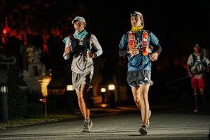 BIB: 
                            <button type="button" onclick="openModal(22781231)" class="btn btn-primary btn-sm float-right btn-popup" data-toggle="modal" data-target=".modal-high-quality">
                        <i class="fas fa-shopping-cart"></i> Add to Cart
                    </button>
                                            <button type="button" onclick="isThisMe(22781231, true)" class="btn btn-success btn-sm float-right btn-popup btn-isme hidden" data-toggle="tooltip" data-placement="bottom" title="นี่คือรูปของคุณใช่ไหม คลิกที่นี่เพื่อเอาเข้าอัลบั้ม">
                        <i class="fas fa-plus"></i> Add to album
                    </button>
                    <button type="button" onclick="isThisMe(22781231, false)" class="btn btn-warning btn-sm float-right btn-popup btn-isnotme hidden">
                        <i class="fas fa-ban"></i> Remove from album
                    </button>