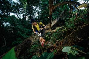 BIB: 
                            <button type="button" onclick="openModal(22775383)" class="btn btn-primary btn-sm float-right btn-popup" data-toggle="modal" data-target=".modal-high-quality">
                        <i class="fas fa-shopping-cart"></i> Add to Cart
                    </button>
                                            <button type="button" onclick="isThisMe(22775383, true)" class="btn btn-success btn-sm float-right btn-popup btn-isme hidden" data-toggle="tooltip" data-placement="bottom" title="นี่คือรูปของคุณใช่ไหม คลิกที่นี่เพื่อเอาเข้าอัลบั้ม">
                        <i class="fas fa-plus"></i> Add to album
                    </button>
                    <button type="button" onclick="isThisMe(22775383, false)" class="btn btn-warning btn-sm float-right btn-popup btn-isnotme hidden">
                        <i class="fas fa-ban"></i> Remove from album
                    </button>