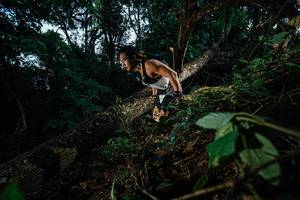 BIB: 
                            <button type="button" onclick="openModal(22774963)" class="btn btn-primary btn-sm float-right btn-popup" data-toggle="modal" data-target=".modal-high-quality">
                        <i class="fas fa-shopping-cart"></i> Add to Cart
                    </button>
                                            <button type="button" onclick="isThisMe(22774963, true)" class="btn btn-success btn-sm float-right btn-popup btn-isme hidden" data-toggle="tooltip" data-placement="bottom" title="นี่คือรูปของคุณใช่ไหม คลิกที่นี่เพื่อเอาเข้าอัลบั้ม">
                        <i class="fas fa-plus"></i> Add to album
                    </button>
                    <button type="button" onclick="isThisMe(22774963, false)" class="btn btn-warning btn-sm float-right btn-popup btn-isnotme hidden">
                        <i class="fas fa-ban"></i> Remove from album
                    </button>