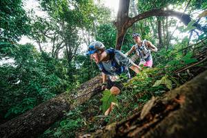 BIB: 
                            <button type="button" onclick="openModal(22778147)" class="btn btn-primary btn-sm float-right btn-popup" data-toggle="modal" data-target=".modal-high-quality">
                        <i class="fas fa-shopping-cart"></i> Add to Cart
                    </button>
                                            <button type="button" onclick="isThisMe(22778147, true)" class="btn btn-success btn-sm float-right btn-popup btn-isme hidden" data-toggle="tooltip" data-placement="bottom" title="นี่คือรูปของคุณใช่ไหม คลิกที่นี่เพื่อเอาเข้าอัลบั้ม">
                        <i class="fas fa-plus"></i> Add to album
                    </button>
                    <button type="button" onclick="isThisMe(22778147, false)" class="btn btn-warning btn-sm float-right btn-popup btn-isnotme hidden">
                        <i class="fas fa-ban"></i> Remove from album
                    </button>