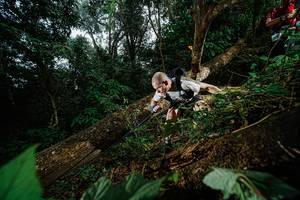 BIB: 
                            <button type="button" onclick="openModal(22776709)" class="btn btn-primary btn-sm float-right btn-popup" data-toggle="modal" data-target=".modal-high-quality">
                        <i class="fas fa-shopping-cart"></i> Add to Cart
                    </button>
                                            <button type="button" onclick="isThisMe(22776709, true)" class="btn btn-success btn-sm float-right btn-popup btn-isme hidden" data-toggle="tooltip" data-placement="bottom" title="นี่คือรูปของคุณใช่ไหม คลิกที่นี่เพื่อเอาเข้าอัลบั้ม">
                        <i class="fas fa-plus"></i> Add to album
                    </button>
                    <button type="button" onclick="isThisMe(22776709, false)" class="btn btn-warning btn-sm float-right btn-popup btn-isnotme hidden">
                        <i class="fas fa-ban"></i> Remove from album
                    </button>