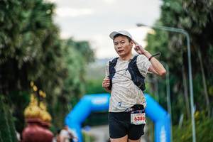 BIB: 6386
                            <button type="button" onclick="openModal(22780318)" class="btn btn-primary btn-sm float-right btn-popup" data-toggle="modal" data-target=".modal-high-quality">
                        <i class="fas fa-shopping-cart"></i> Add to Cart
                    </button>
                                            <button type="button" onclick="isThisMe(22780318, true)" class="btn btn-success btn-sm float-right btn-popup btn-isme hidden" data-toggle="tooltip" data-placement="bottom" title="นี่คือรูปของคุณใช่ไหม คลิกที่นี่เพื่อเอาเข้าอัลบั้ม">
                        <i class="fas fa-plus"></i> Add to album
                    </button>
                    <button type="button" onclick="isThisMe(22780318, false)" class="btn btn-warning btn-sm float-right btn-popup btn-isnotme hidden">
                        <i class="fas fa-ban"></i> Remove from album
                    </button>