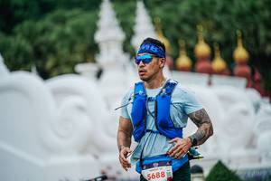 BIB: 5688
                            <button type="button" onclick="openModal(22780703)" class="btn btn-primary btn-sm float-right btn-popup" data-toggle="modal" data-target=".modal-high-quality">
                        <i class="fas fa-shopping-cart"></i> Add to Cart
                    </button>
                                            <button type="button" onclick="isThisMe(22780703, true)" class="btn btn-success btn-sm float-right btn-popup btn-isme hidden" data-toggle="tooltip" data-placement="bottom" title="นี่คือรูปของคุณใช่ไหม คลิกที่นี่เพื่อเอาเข้าอัลบั้ม">
                        <i class="fas fa-plus"></i> Add to album
                    </button>
                    <button type="button" onclick="isThisMe(22780703, false)" class="btn btn-warning btn-sm float-right btn-popup btn-isnotme hidden">
                        <i class="fas fa-ban"></i> Remove from album
                    </button>