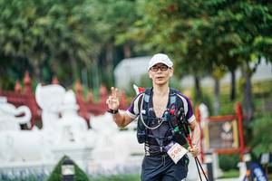 BIB: 5961, 
                            <button type="button" onclick="openModal(22780618)" class="btn btn-primary btn-sm float-right btn-popup" data-toggle="modal" data-target=".modal-high-quality">
                        <i class="fas fa-shopping-cart"></i> Add to Cart
                    </button>
                                            <button type="button" onclick="isThisMe(22780618, true)" class="btn btn-success btn-sm float-right btn-popup btn-isme hidden" data-toggle="tooltip" data-placement="bottom" title="นี่คือรูปของคุณใช่ไหม คลิกที่นี่เพื่อเอาเข้าอัลบั้ม">
                        <i class="fas fa-plus"></i> Add to album
                    </button>
                    <button type="button" onclick="isThisMe(22780618, false)" class="btn btn-warning btn-sm float-right btn-popup btn-isnotme hidden">
                        <i class="fas fa-ban"></i> Remove from album
                    </button>