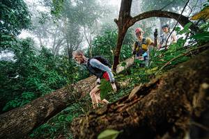 BIB: 
                            <button type="button" onclick="openModal(22778863)" class="btn btn-primary btn-sm float-right btn-popup" data-toggle="modal" data-target=".modal-high-quality">
                        <i class="fas fa-shopping-cart"></i> Add to Cart
                    </button>
                                            <button type="button" onclick="isThisMe(22778863, true)" class="btn btn-success btn-sm float-right btn-popup btn-isme hidden" data-toggle="tooltip" data-placement="bottom" title="นี่คือรูปของคุณใช่ไหม คลิกที่นี่เพื่อเอาเข้าอัลบั้ม">
                        <i class="fas fa-plus"></i> Add to album
                    </button>
                    <button type="button" onclick="isThisMe(22778863, false)" class="btn btn-warning btn-sm float-right btn-popup btn-isnotme hidden">
                        <i class="fas fa-ban"></i> Remove from album
                    </button>