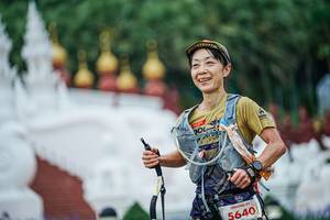 BIB: 5640
                            <button type="button" onclick="openModal(22780874)" class="btn btn-primary btn-sm float-right btn-popup" data-toggle="modal" data-target=".modal-high-quality">
                        <i class="fas fa-shopping-cart"></i> Add to Cart
                    </button>
                                            <button type="button" onclick="isThisMe(22780874, true)" class="btn btn-success btn-sm float-right btn-popup btn-isme hidden" data-toggle="tooltip" data-placement="bottom" title="นี่คือรูปของคุณใช่ไหม คลิกที่นี่เพื่อเอาเข้าอัลบั้ม">
                        <i class="fas fa-plus"></i> Add to album
                    </button>
                    <button type="button" onclick="isThisMe(22780874, false)" class="btn btn-warning btn-sm float-right btn-popup btn-isnotme hidden">
                        <i class="fas fa-ban"></i> Remove from album
                    </button>