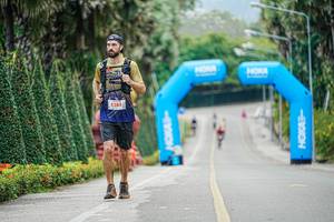 BIB: 5285
                            <button type="button" onclick="openModal(22779922)" class="btn btn-primary btn-sm float-right btn-popup" data-toggle="modal" data-target=".modal-high-quality">
                        <i class="fas fa-shopping-cart"></i> Add to Cart
                    </button>
                                            <button type="button" onclick="isThisMe(22779922, true)" class="btn btn-success btn-sm float-right btn-popup btn-isme hidden" data-toggle="tooltip" data-placement="bottom" title="นี่คือรูปของคุณใช่ไหม คลิกที่นี่เพื่อเอาเข้าอัลบั้ม">
                        <i class="fas fa-plus"></i> Add to album
                    </button>
                    <button type="button" onclick="isThisMe(22779922, false)" class="btn btn-warning btn-sm float-right btn-popup btn-isnotme hidden">
                        <i class="fas fa-ban"></i> Remove from album
                    </button>