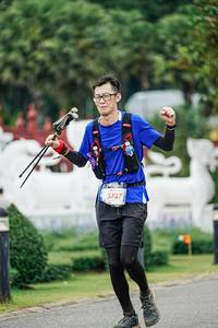 BIB: 5737
                            <button type="button" onclick="openModal(22780397)" class="btn btn-primary btn-sm float-right btn-popup" data-toggle="modal" data-target=".modal-high-quality">
                        <i class="fas fa-shopping-cart"></i> Add to Cart
                    </button>
                                            <button type="button" onclick="isThisMe(22780397, true)" class="btn btn-success btn-sm float-right btn-popup btn-isme hidden" data-toggle="tooltip" data-placement="bottom" title="นี่คือรูปของคุณใช่ไหม คลิกที่นี่เพื่อเอาเข้าอัลบั้ม">
                        <i class="fas fa-plus"></i> Add to album
                    </button>
                    <button type="button" onclick="isThisMe(22780397, false)" class="btn btn-warning btn-sm float-right btn-popup btn-isnotme hidden">
                        <i class="fas fa-ban"></i> Remove from album
                    </button>