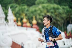 BIB: 5423
                            <button type="button" onclick="openModal(22780425)" class="btn btn-primary btn-sm float-right btn-popup" data-toggle="modal" data-target=".modal-high-quality">
                        <i class="fas fa-shopping-cart"></i> Add to Cart
                    </button>
                                            <button type="button" onclick="isThisMe(22780425, true)" class="btn btn-success btn-sm float-right btn-popup btn-isme hidden" data-toggle="tooltip" data-placement="bottom" title="นี่คือรูปของคุณใช่ไหม คลิกที่นี่เพื่อเอาเข้าอัลบั้ม">
                        <i class="fas fa-plus"></i> Add to album
                    </button>
                    <button type="button" onclick="isThisMe(22780425, false)" class="btn btn-warning btn-sm float-right btn-popup btn-isnotme hidden">
                        <i class="fas fa-ban"></i> Remove from album
                    </button>