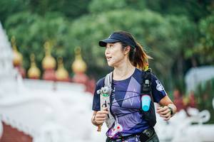 BIB: 
                            <button type="button" onclick="openModal(22780797)" class="btn btn-primary btn-sm float-right btn-popup" data-toggle="modal" data-target=".modal-high-quality">
                        <i class="fas fa-shopping-cart"></i> Add to Cart
                    </button>
                                            <button type="button" onclick="isThisMe(22780797, true)" class="btn btn-success btn-sm float-right btn-popup btn-isme hidden" data-toggle="tooltip" data-placement="bottom" title="นี่คือรูปของคุณใช่ไหม คลิกที่นี่เพื่อเอาเข้าอัลบั้ม">
                        <i class="fas fa-plus"></i> Add to album
                    </button>
                    <button type="button" onclick="isThisMe(22780797, false)" class="btn btn-warning btn-sm float-right btn-popup btn-isnotme hidden">
                        <i class="fas fa-ban"></i> Remove from album
                    </button>