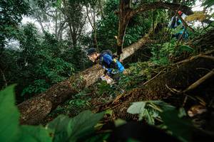 BIB: 
                            <button type="button" onclick="openModal(22776811)" class="btn btn-primary btn-sm float-right btn-popup" data-toggle="modal" data-target=".modal-high-quality">
                        <i class="fas fa-shopping-cart"></i> Add to Cart
                    </button>
                                            <button type="button" onclick="isThisMe(22776811, true)" class="btn btn-success btn-sm float-right btn-popup btn-isme hidden" data-toggle="tooltip" data-placement="bottom" title="นี่คือรูปของคุณใช่ไหม คลิกที่นี่เพื่อเอาเข้าอัลบั้ม">
                        <i class="fas fa-plus"></i> Add to album
                    </button>
                    <button type="button" onclick="isThisMe(22776811, false)" class="btn btn-warning btn-sm float-right btn-popup btn-isnotme hidden">
                        <i class="fas fa-ban"></i> Remove from album
                    </button>