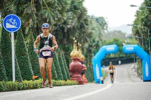 BIB: 
                            <button type="button" onclick="openModal(22776220)" class="btn btn-primary btn-sm float-right btn-popup" data-toggle="modal" data-target=".modal-high-quality">
                        <i class="fas fa-shopping-cart"></i> Add to Cart
                    </button>
                                            <button type="button" onclick="isThisMe(22776220, true)" class="btn btn-success btn-sm float-right btn-popup btn-isme hidden" data-toggle="tooltip" data-placement="bottom" title="นี่คือรูปของคุณใช่ไหม คลิกที่นี่เพื่อเอาเข้าอัลบั้ม">
                        <i class="fas fa-plus"></i> Add to album
                    </button>
                    <button type="button" onclick="isThisMe(22776220, false)" class="btn btn-warning btn-sm float-right btn-popup btn-isnotme hidden">
                        <i class="fas fa-ban"></i> Remove from album
                    </button>