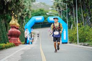 BIB: 
                            <button type="button" onclick="openModal(22780209)" class="btn btn-primary btn-sm float-right btn-popup" data-toggle="modal" data-target=".modal-high-quality">
                        <i class="fas fa-shopping-cart"></i> Add to Cart
                    </button>
                                            <button type="button" onclick="isThisMe(22780209, true)" class="btn btn-success btn-sm float-right btn-popup btn-isme hidden" data-toggle="tooltip" data-placement="bottom" title="นี่คือรูปของคุณใช่ไหม คลิกที่นี่เพื่อเอาเข้าอัลบั้ม">
                        <i class="fas fa-plus"></i> Add to album
                    </button>
                    <button type="button" onclick="isThisMe(22780209, false)" class="btn btn-warning btn-sm float-right btn-popup btn-isnotme hidden">
                        <i class="fas fa-ban"></i> Remove from album
                    </button>