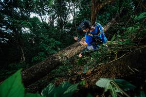 BIB: 
                            <button type="button" onclick="openModal(22775643)" class="btn btn-primary btn-sm float-right btn-popup" data-toggle="modal" data-target=".modal-high-quality">
                        <i class="fas fa-shopping-cart"></i> Add to Cart
                    </button>
                                            <button type="button" onclick="isThisMe(22775643, true)" class="btn btn-success btn-sm float-right btn-popup btn-isme hidden" data-toggle="tooltip" data-placement="bottom" title="นี่คือรูปของคุณใช่ไหม คลิกที่นี่เพื่อเอาเข้าอัลบั้ม">
                        <i class="fas fa-plus"></i> Add to album
                    </button>
                    <button type="button" onclick="isThisMe(22775643, false)" class="btn btn-warning btn-sm float-right btn-popup btn-isnotme hidden">
                        <i class="fas fa-ban"></i> Remove from album
                    </button>