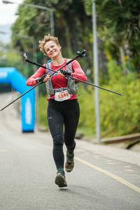 BIB: 5349
                            <button type="button" onclick="openModal(22776393)" class="btn btn-primary btn-sm float-right btn-popup" data-toggle="modal" data-target=".modal-high-quality">
                        <i class="fas fa-shopping-cart"></i> Add to Cart
                    </button>
                                            <button type="button" onclick="isThisMe(22776393, true)" class="btn btn-success btn-sm float-right btn-popup btn-isme hidden" data-toggle="tooltip" data-placement="bottom" title="นี่คือรูปของคุณใช่ไหม คลิกที่นี่เพื่อเอาเข้าอัลบั้ม">
                        <i class="fas fa-plus"></i> Add to album
                    </button>
                    <button type="button" onclick="isThisMe(22776393, false)" class="btn btn-warning btn-sm float-right btn-popup btn-isnotme hidden">
                        <i class="fas fa-ban"></i> Remove from album
                    </button>