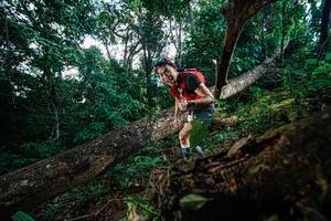 BIB: 
                            <button type="button" onclick="openModal(22778362)" class="btn btn-primary btn-sm float-right btn-popup" data-toggle="modal" data-target=".modal-high-quality">
                        <i class="fas fa-shopping-cart"></i> Add to Cart
                    </button>
                                            <button type="button" onclick="isThisMe(22778362, true)" class="btn btn-success btn-sm float-right btn-popup btn-isme hidden" data-toggle="tooltip" data-placement="bottom" title="นี่คือรูปของคุณใช่ไหม คลิกที่นี่เพื่อเอาเข้าอัลบั้ม">
                        <i class="fas fa-plus"></i> Add to album
                    </button>
                    <button type="button" onclick="isThisMe(22778362, false)" class="btn btn-warning btn-sm float-right btn-popup btn-isnotme hidden">
                        <i class="fas fa-ban"></i> Remove from album
                    </button>